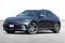 2026 Genesis GV60 PERFORMANCE