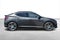 2026 Genesis GV60 PERFORMANCE