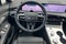 2027 Genesis GV70 2.5T SELECT