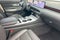 2027 Genesis GV70 2.5T SELECT