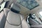 2027 Genesis GV70 2.5T SELECT