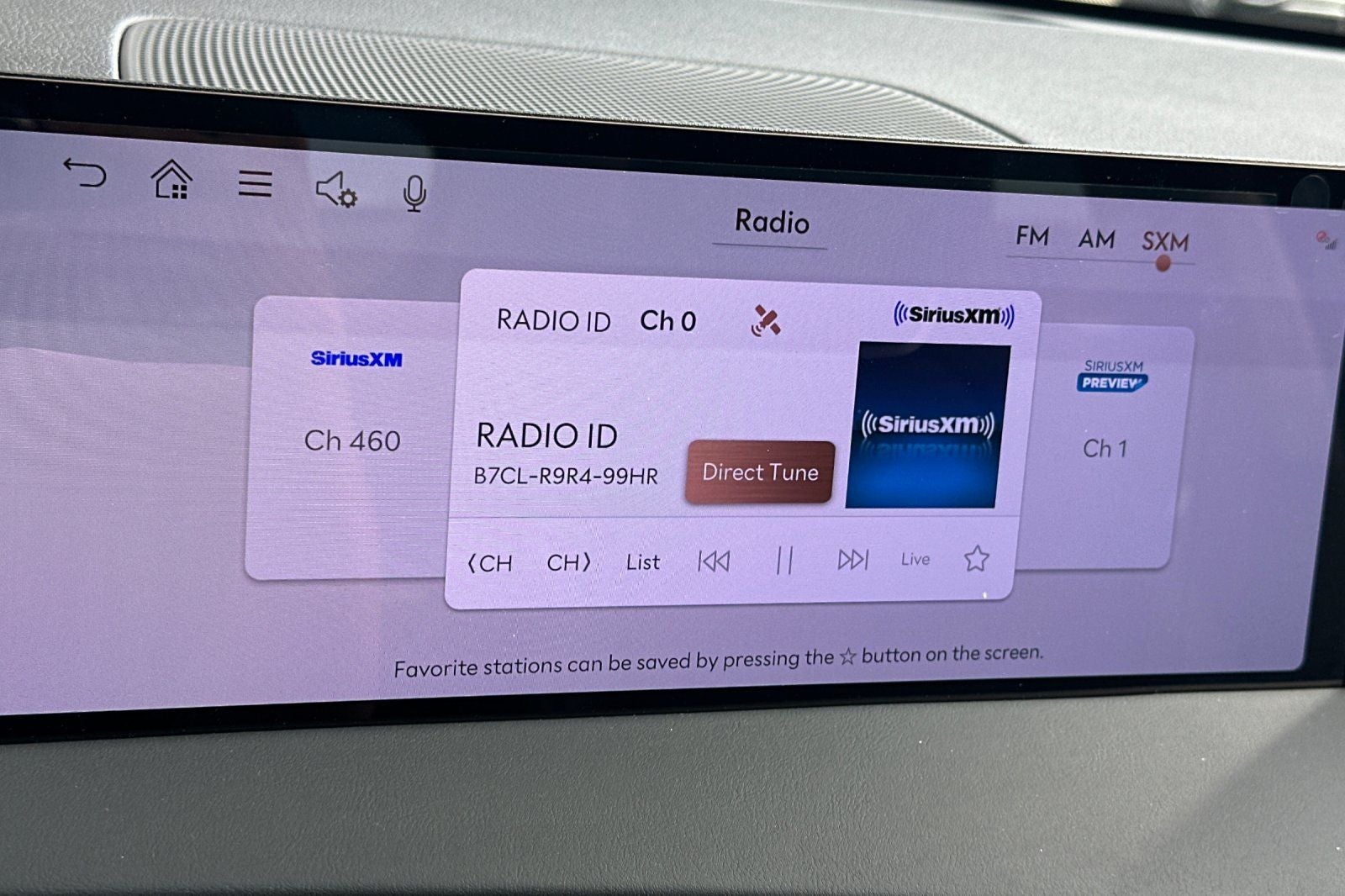 2027 Genesis GV70 2.5T SELECT