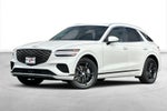 2027 Genesis GV70 2.5T SELECT