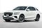 2027 Genesis GV70 2.5T SELECT