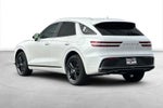 2027 Genesis GV70 2.5T SELECT
