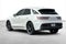 2027 Genesis GV70 2.5T SELECT