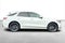 2027 Genesis GV70 2.5T SELECT