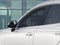2027 Genesis GV70 2.5T SELECT