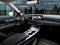 2027 Genesis GV70 2.5T SELECT