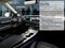 2027 Genesis GV70 2.5T SELECT