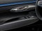 2027 Genesis GV70 2.5T SELECT