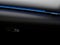 2027 Genesis GV70 2.5T SELECT