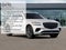 2027 Genesis GV70 2.5T SELECT