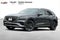 2027 Genesis GV70 2.5T SELECT