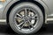 2027 Genesis GV70 2.5T SELECT