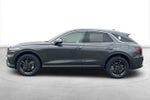 2027 Genesis GV70 2.5T SELECT