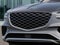 2027 Genesis GV70 2.5T SELECT