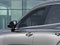 2027 Genesis GV70 2.5T SELECT