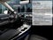 2027 Genesis GV70 2.5T SELECT