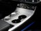 2027 Genesis GV70 2.5T SELECT