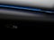 2027 Genesis GV70 2.5T SELECT