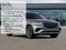 2027 Genesis GV70 2.5T SELECT