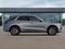 2027 Genesis GV70 2.5T SELECT