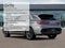 2027 Genesis GV70 2.5T SELECT
