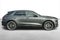 2027 Genesis GV70 2.5T ADVANCED