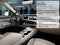 2027 Genesis GV70 2.5T ADVANCED