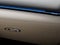 2027 Genesis GV70 2.5T ADVANCED