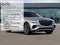2027 Genesis GV70 2.5T ADVANCED