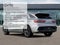 2027 Genesis GV70 2.5T ADVANCED
