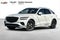 2027 Genesis GV70 2.5T ADVANCED