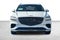 2027 Genesis GV70 2.5T ADVANCED