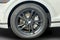2027 Genesis GV70 2.5T ADVANCED