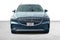 2027 Genesis Electrified GV70 STANDARD