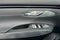 2027 Genesis Electrified GV70 STANDARD