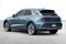 2027 Genesis Electrified GV70 STANDARD