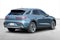 2027 Genesis Electrified GV70 STANDARD