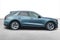 2027 Genesis Electrified GV70 STANDARD