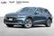 2027 Genesis Electrified GV70 STANDARD