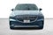2027 Genesis Electrified GV70 STANDARD