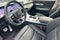 2027 Genesis Electrified GV70 STANDARD