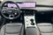 2027 Genesis Electrified GV70 STANDARD