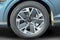 2027 Genesis Electrified GV70 STANDARD