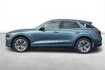 2027 Genesis Electrified GV70 STANDARD
