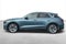 2027 Genesis Electrified GV70 STANDARD