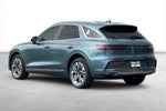 2027 Genesis Electrified GV70 STANDARD