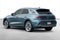 2027 Genesis Electrified GV70 STANDARD